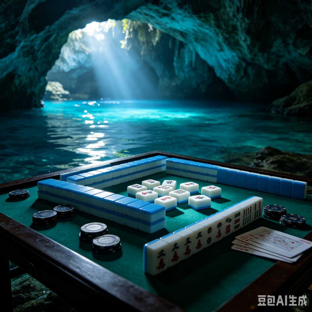 Scottsdale,mahjong