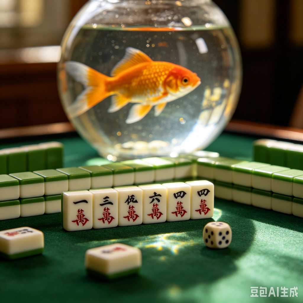 adult party mahjong game