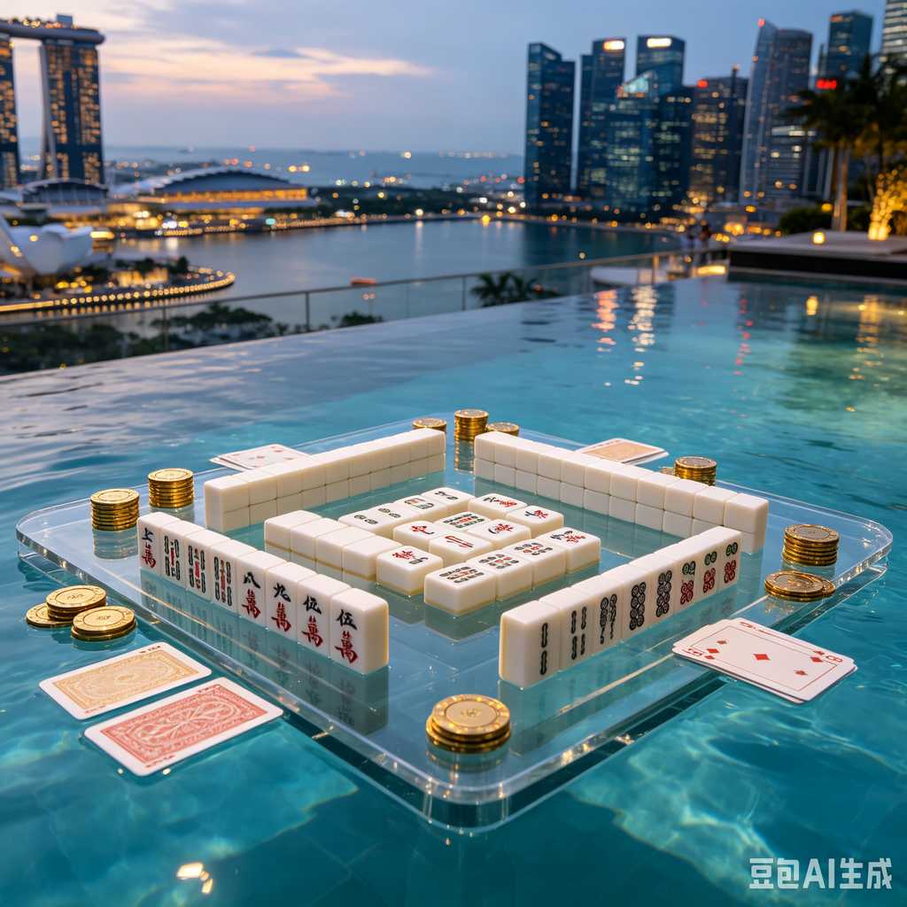 best value mahjong set