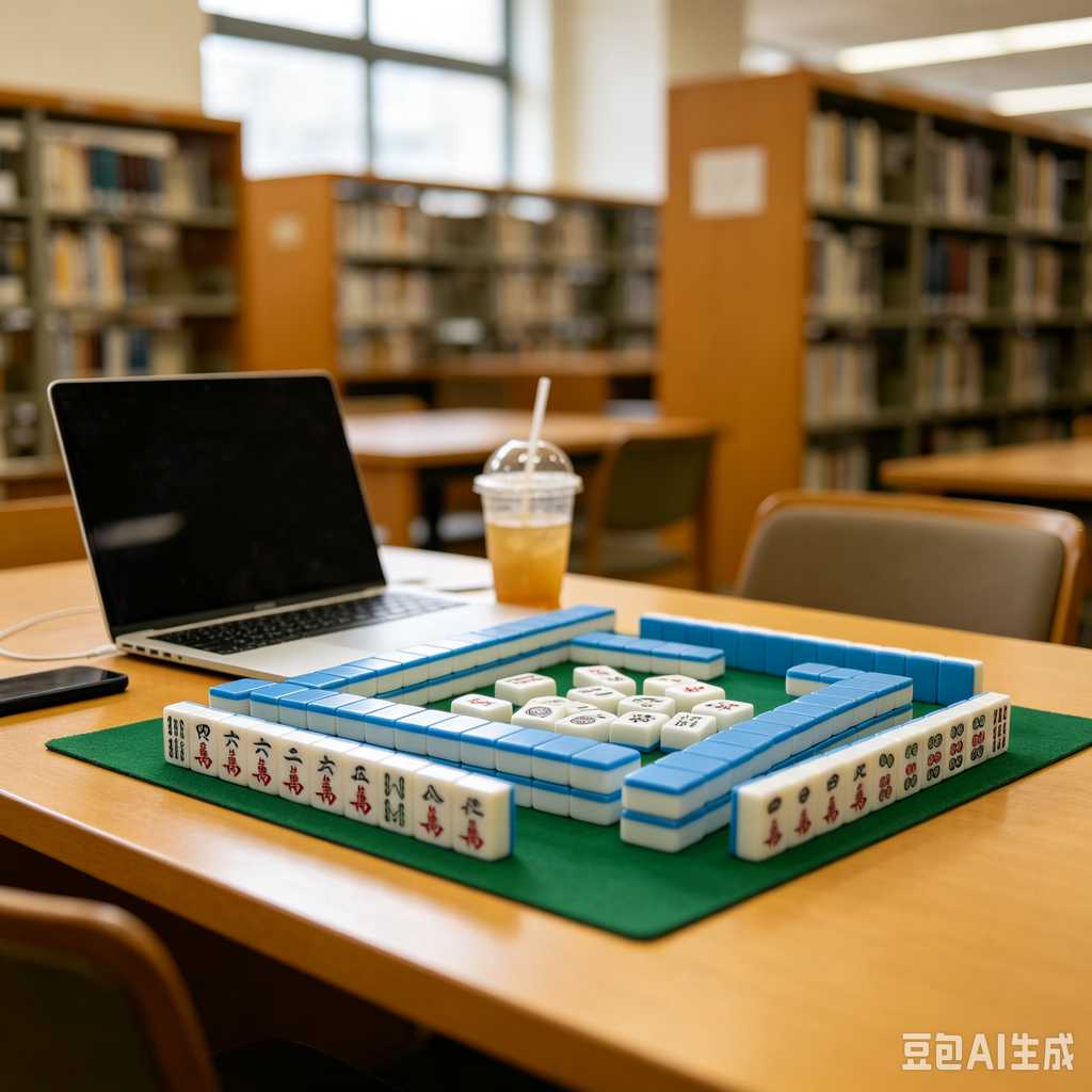 bulk custom mahjong tiles
