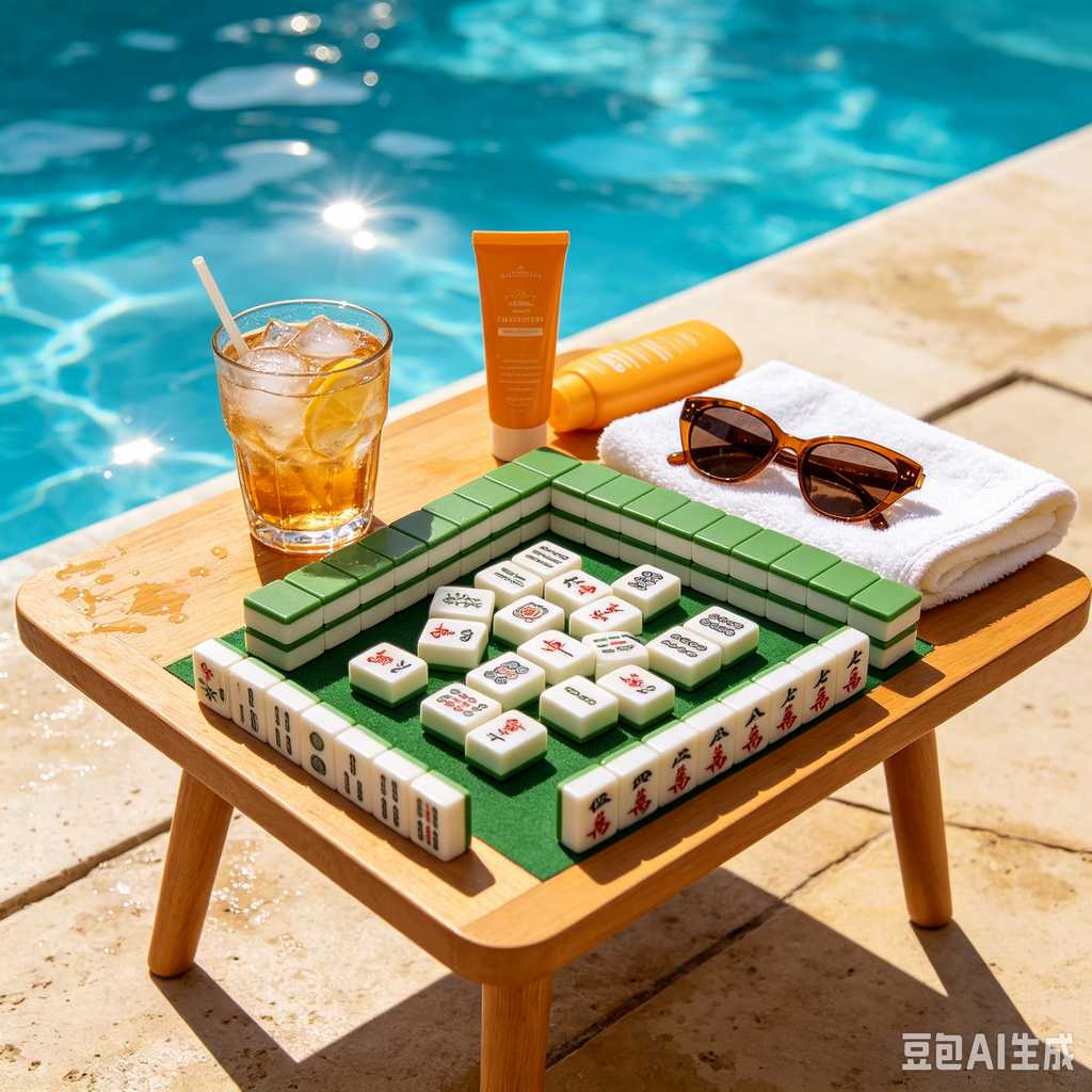 sheffield,mahjong