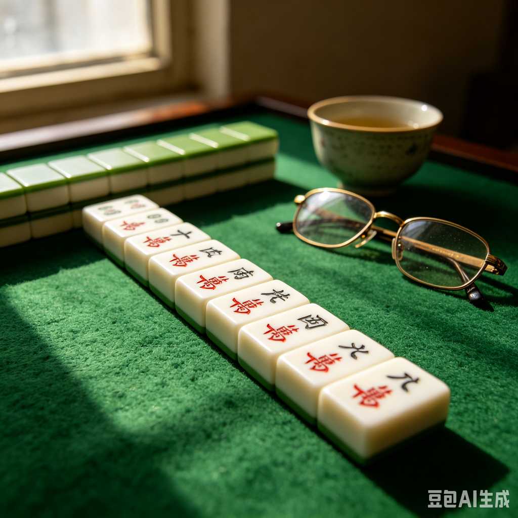 puertovallarta,mahjong