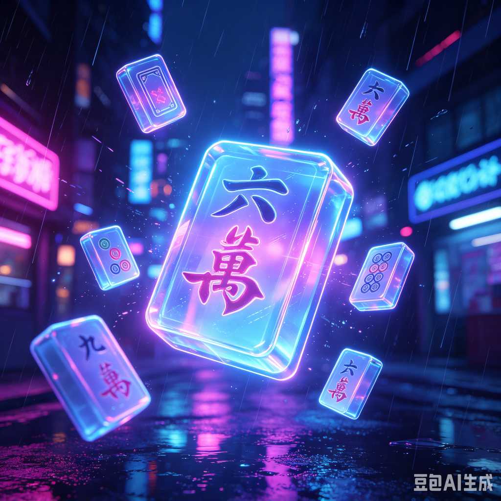 non slip game mat for mahjong
