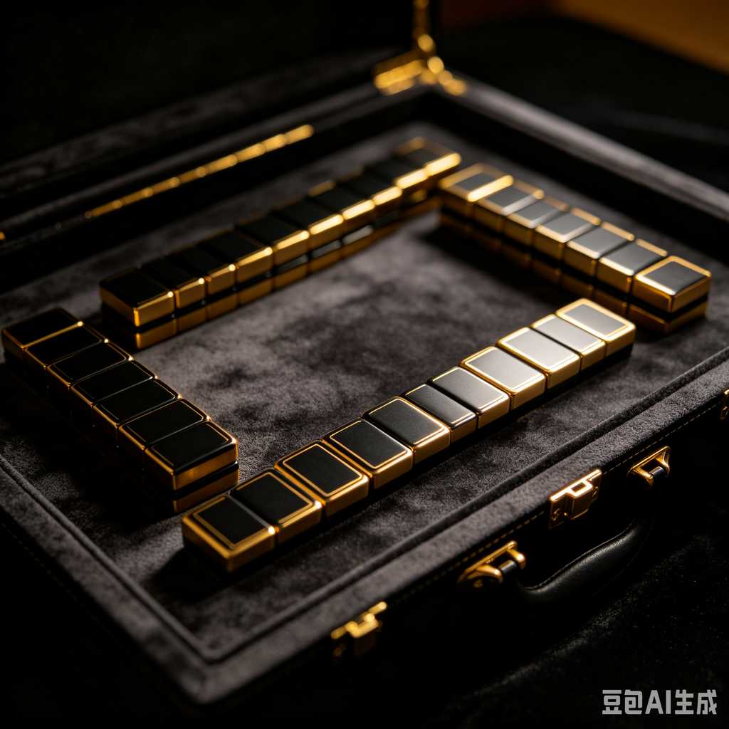 easy storage mahjong table