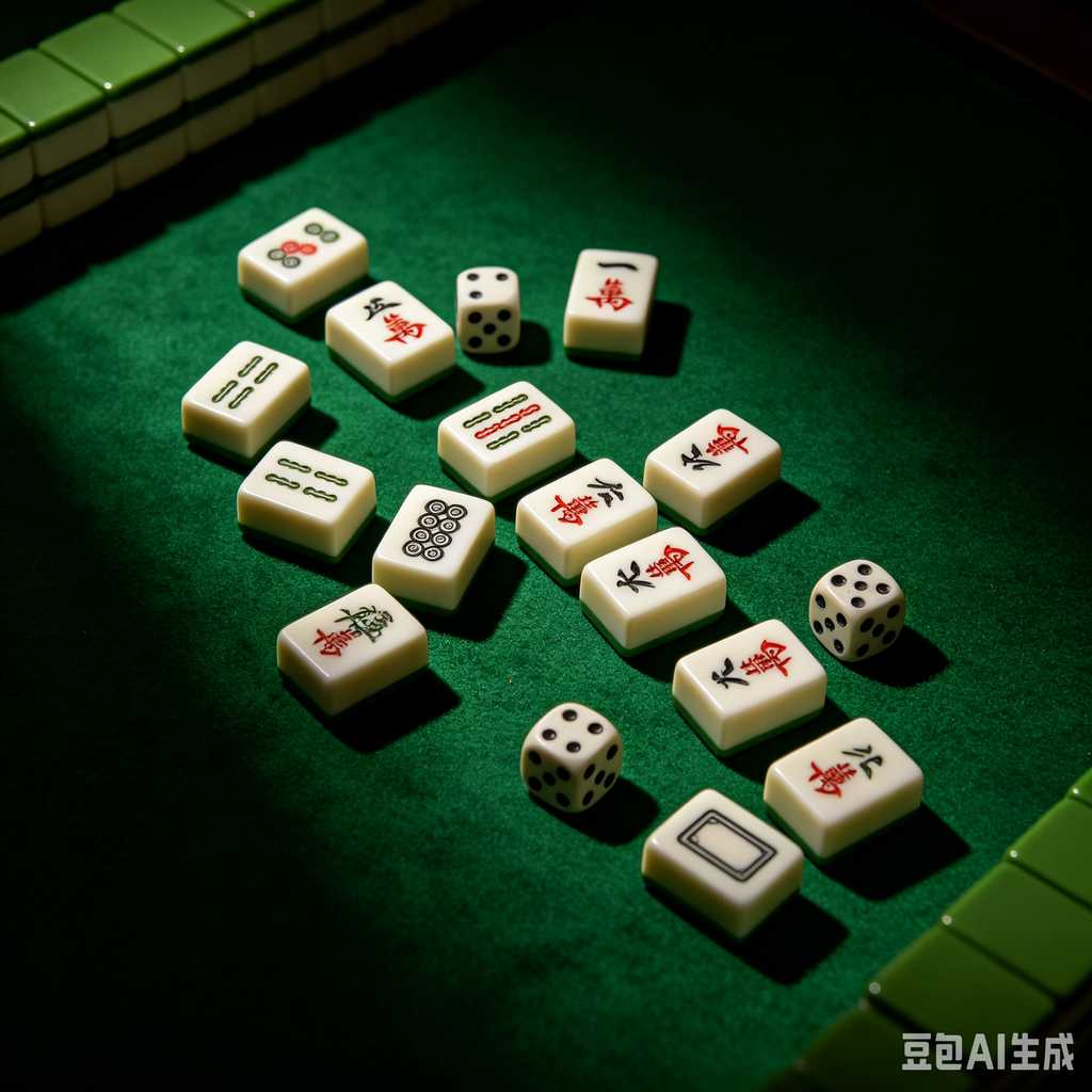 desmoines,mahjong