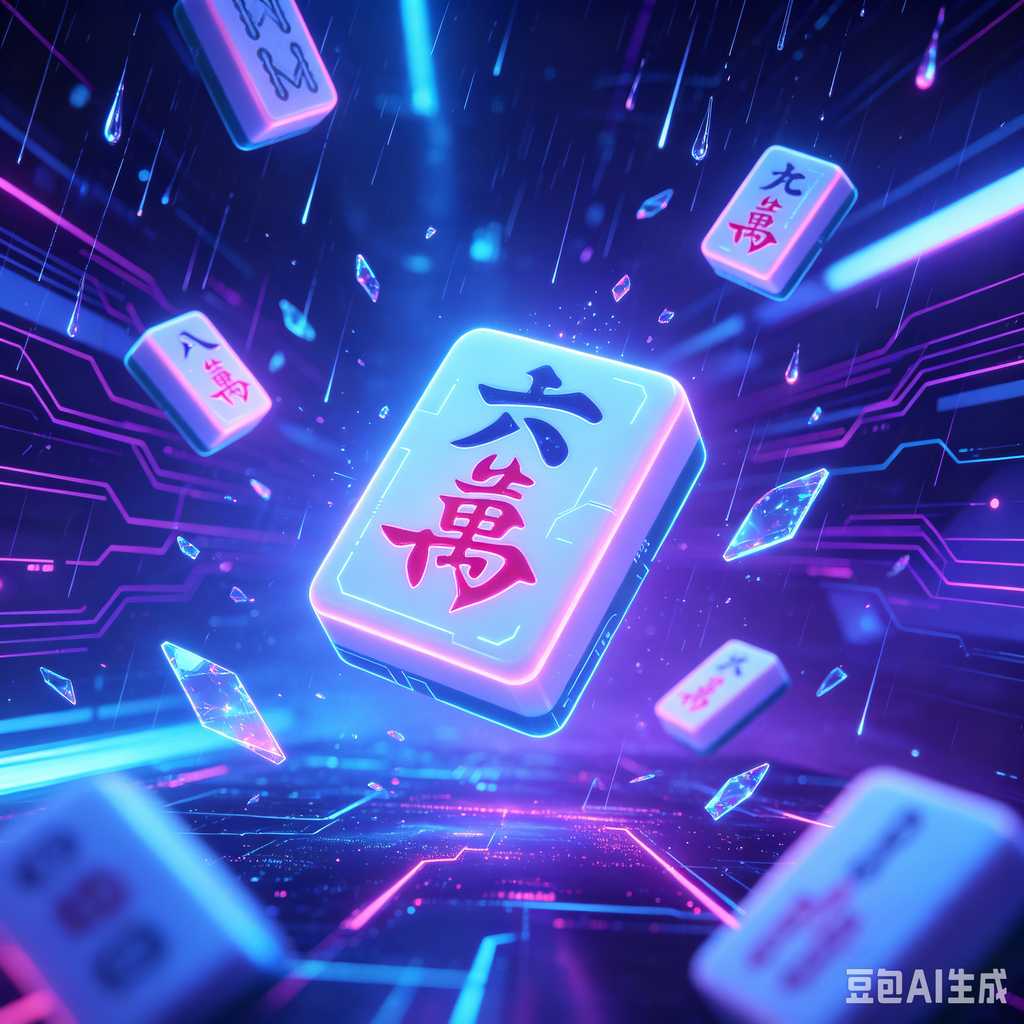 CharlotteNC,mahjong