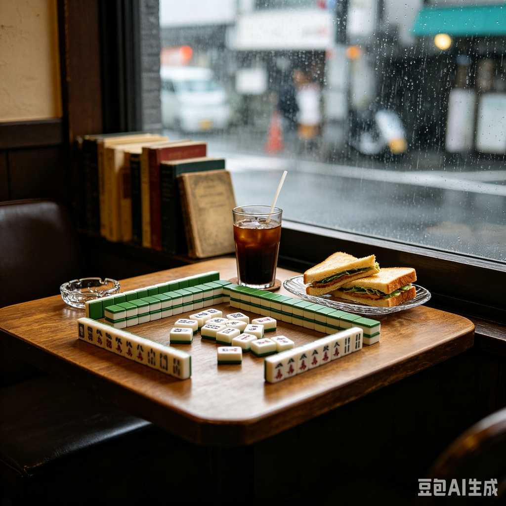 pawtucketri,mahjong