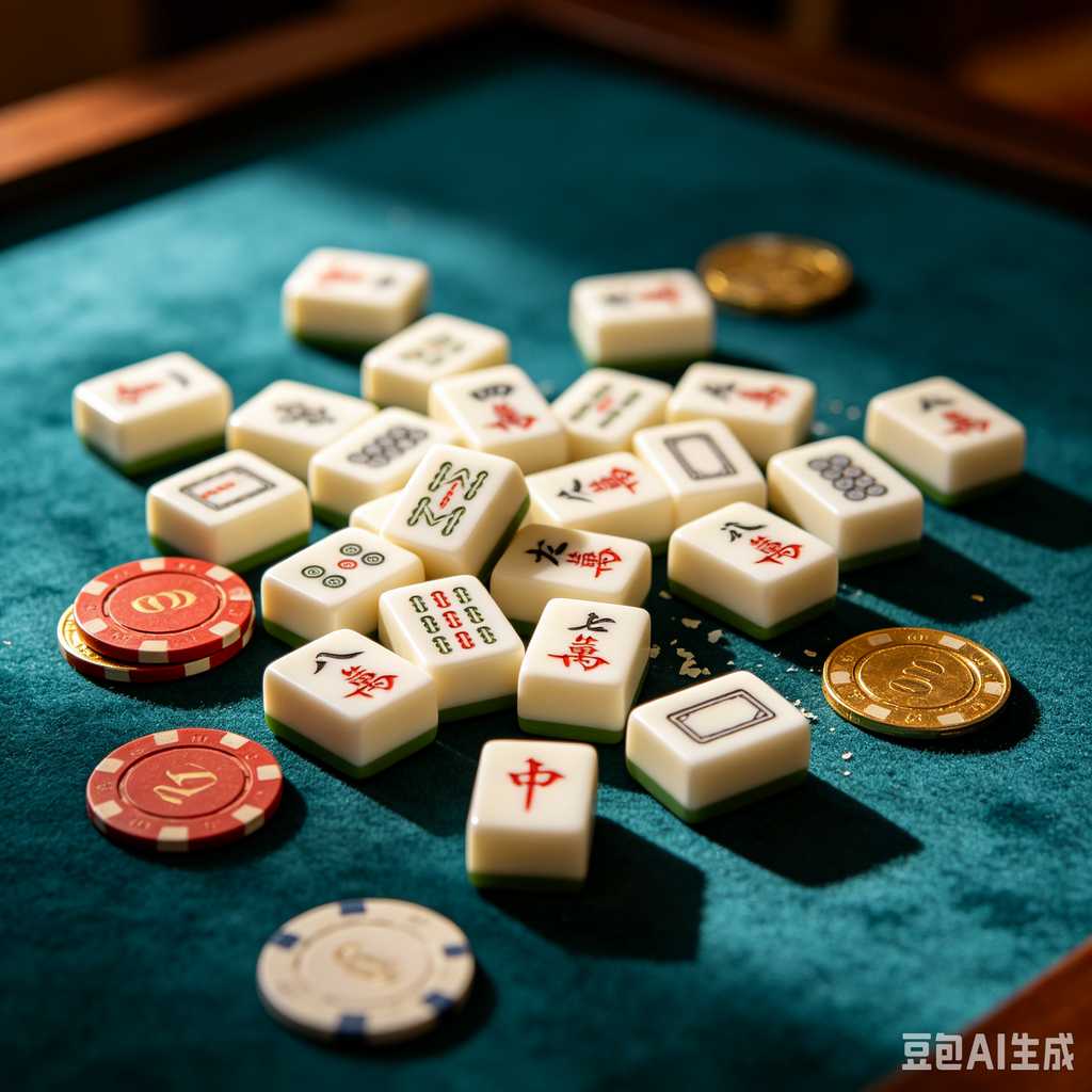 water resistant mahjong box