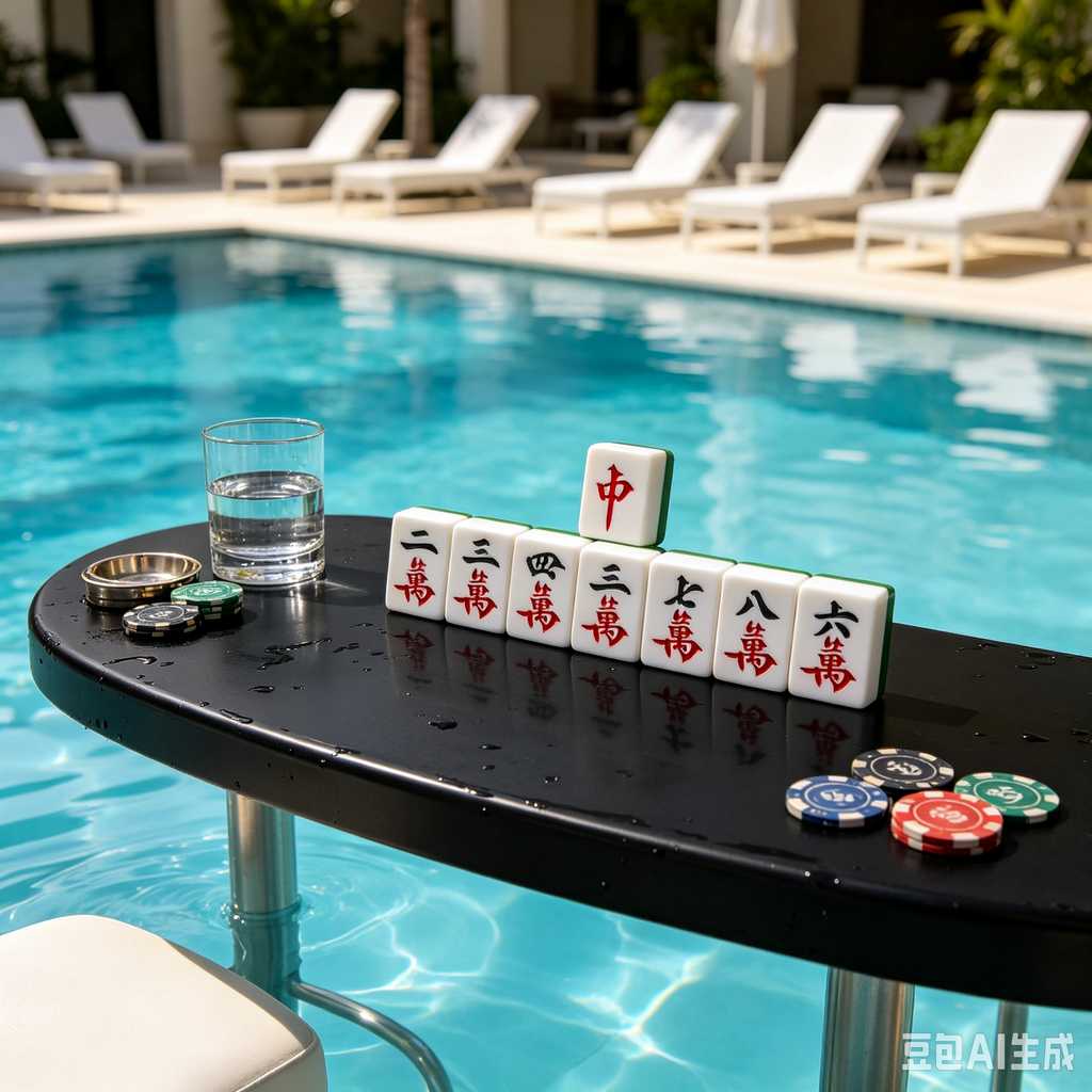 custom packaging mahjong set